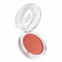 Blush Glow Shimmer Madagascar Bruna Tavares