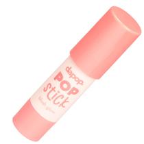 Blush Glow Stick Com Manteiga De Karité Cor 3 - Dapop