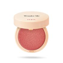 Blush Glow Wonder Me Pupa Hug Me 4g