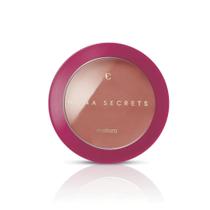 Blush & Go Pêssego Secreto Niina Secrets 5 g