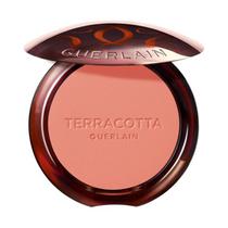 Blush Guerlain Terracotta The Natural Healthy Glow 02 Light