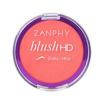 Blush HD REF. 01 - Zanphy