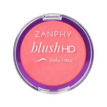 Blush HD REF. 02 - Zanphy