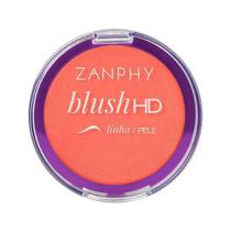 Blush HD REF. 05 - Zanphy