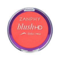 Blush HD REF. 06 - Zanphy