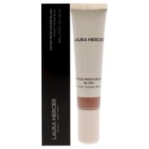 Blush hidratante colorido Laura Mercier Coastline para mulheres