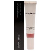 Blush hidratante colorido Laura Mercier Sun Drenched 15mL Blush hidratante colorido Laura Mercier Sun Drenched 15mL