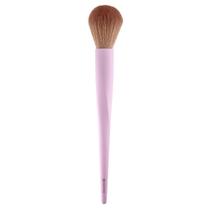 Blush & highlighter brush 01