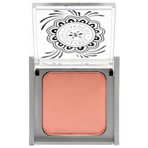 Blush Honeybee Gardens Complexion Perfecting Tea Rose 8,5g Blush Honeybee Gardens Complexion Perfecting Tea Rose 8,5g