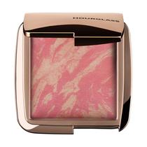Blush Hourglass Iluminação ambiente Luminous Flush Blush Hourglass Iluminação ambiente Luminous Flush