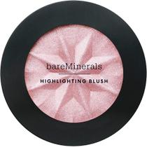 Blush Iluminador BareMinerals Gen Nude - Vegano