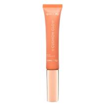 Blush Iluminador Bruna Tavares Bt Cushion Glow Coral 15g