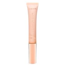 Blush Iluminador Bruna Tavares Bt Cushion Glow Pearly 15g