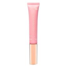 Blush Iluminador Bruna Tavares Bt Cushion Glow Rose 15g