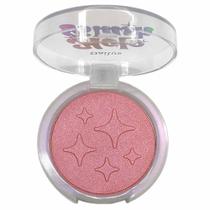 Blush Iluminador Dailus Holo Blush Iluminador Dailus Holo