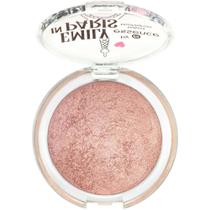 Blush Iluminador Emily In Paris by Essence