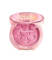 Blush Iluminador Holo - Pink - Dailus
