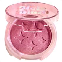 Blush Iluminador Holográfico Dailus Holo Blush Rouge Blush Iluminador Holográfico Dailus Holo Blush Rouge