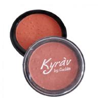 Blush Iluminador Kyràv