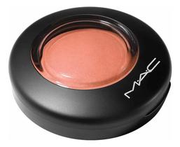 Blush Iluminador MAC Mineralize Love Joy 3.5g