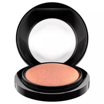 Blush Iluminador MAC Mineralize Love Joy 3.5g