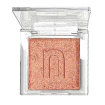 Blush Iluminador Nina Makeup Galaxy Chroma Vênus