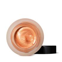 Blush Iluminador Rosto e Corpo Eudora Glam 30g
