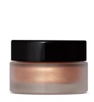 Blush Iluminador Rosto E Corpo Golden Eudora Glam 30G Eudora