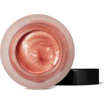Blush Iluminador Rosto e Corpo Rosé Eudora Glam 30g