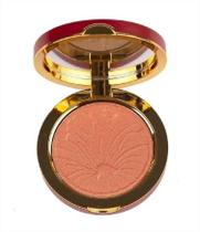 Blush Iluminador Sombra Char 3x 1 - Tracta