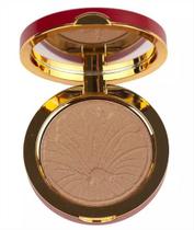 Blush Iluminador Sombra Encanto 3x 1 - Tracta