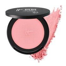 Blush IT Cosmetics Bye Bye Pores Sweet Cheeks - 5,4ml Blush IT Cosmetics Bye Bye Pores Sweet Cheeks - 5,4ml