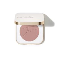 Blush jane iredale PurePressed Natural Color 3,2 mL