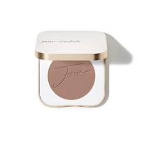 Blush jane iredale PurePressed Natural Color 3,2 mL Blush jane iredale PurePressed Natural Color 3,2 mL