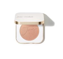 Blush jane iredale PurePressed Natural Color 3,2 mL