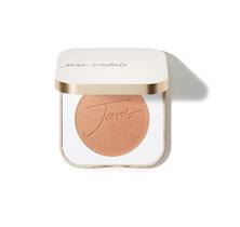 Blush jane iredale PurePressed Natural Color 3,2 mL Blush jane iredale PurePressed Natural Color 3,2 mL