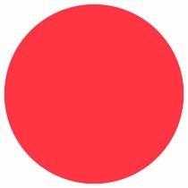 Blush Jelly Essence Juicy Bomb Party 10ml