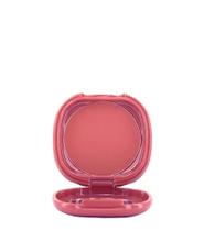 Blush Joy Pink 21