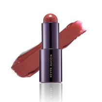 Blush Kevyn Aucoin The Color Stick Be Vivacious 8,5 ml Blush Kevyn Aucoin The Color Stick Be Vivacious 8,5 ml