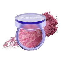 Blush Kosas - Com Ácido Hialurônico e Esqualano