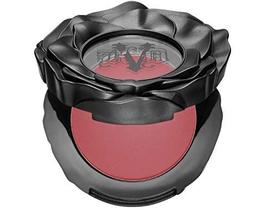 Blush KVD Beauty Everlasting Snapdragon