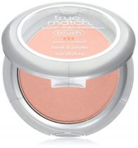 Blush L'Oréal Paris True Match Precious Peach 6 g Blush L'Oréal Paris True Match Precious Peach 6 g