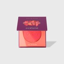 Blush Laranja - Blush Me Call Me Océane Purple 6,5g