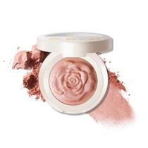 Blush LAURA GELLER NEW YORK Baked Blush-n-Brighten 00 Blush LAURA GELLER NEW YORK Baked Blush-n-Brighten 00