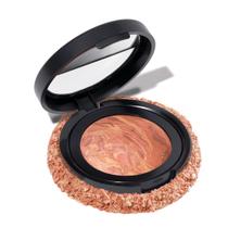 Blush Laura Geller New York Baked Blush-n-Brighten Beachy Horizon Blush Laura Geller New York Baked Blush-n-Brighten Beachy Horizon