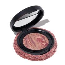 Blush LAURA GELLER NEW YORK Baked Blush-n-brighten Framboesa