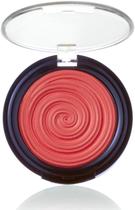 Blush LAURA GELLER NEW YORK Baked Gelato Papaya Blush LAURA GELLER NEW YORK Baked Gelato Papaya
