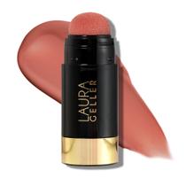 Blush Laura Geller New York Serum Tint Rosa Refrescante Blush Laura Geller New York Serum Tint Rosa Refrescante