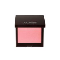 Blush Laura Mercier Color Infusion Passionfruit 10HR Wear Blush Laura Mercier Color Infusion Passionfruit 10HR Wear