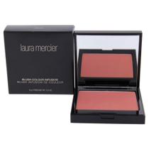 Blush Laura Mercier Color Infusion Peach Long Lasting Blush Laura Mercier Color Infusion Peach Long Lasting